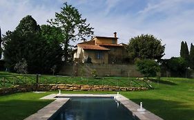 Teruzzi Country House